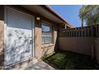 2344 E Broadway Rd #A, Mesa, AZ 85204