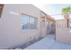 2346 E Broadway Rd #B, Mesa, AZ 85204