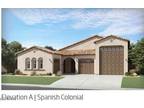 4210 w carmen st Laveen, AZ