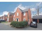 4 bedroom detached house for sale in Wirral, CH49 - 35792210 on