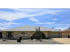 12807 W Allegro Dr, Sun City West, AZ 85375