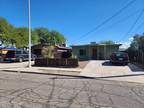 1825 S Jefferson Ave, Tucson, AZ 85711