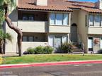 1820 E Morten Ave #125, Phoenix, AZ 85020