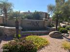 5401 E Van Buren St #2103, Phoenix, AZ 85008