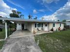 1115 Indiana Ave, Lynn Haven, FL 32444