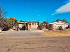 722 S Dante Dr, Pueblo West, CO 81007