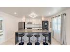 4918 El Monte Ave, Temple City, CA 91780