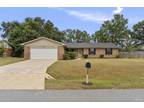 3366 Silkwood Ln, Pace, FL 32571