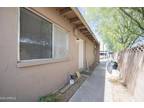 2352 E Broadway Rd #B, Mesa, AZ 85204