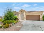 9192 W Spanish Dagger Dr, Marana, AZ 85653