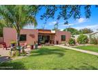 5038 E 3rd St, Tucson, AZ 85711