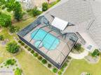 821 Dolphin Dr, Panama City Beach, FL 32408