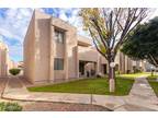 1920 W Lindner Ave #214, Mesa, AZ 85202