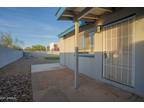 936 E Roma Ave #4, Phoenix, AZ 85014