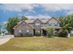 5959 Cromwell Dr, Pace, FL 32571