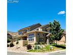 2510 Mirror Lake Ct, Colorado Springs, CO 80919