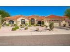 9101 N 109th Pl, Scottsdale, AZ 85259