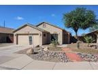 630 s 108th pl Mesa, AZ -