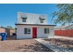 1231 E Water St, Tucson, AZ 85719