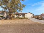 684 S Wolcott Dr, Pueblo West, CO 81007