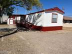 618 W 5th St, Benson, AZ 85602