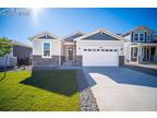 16022 Mountain Flax Dr, Monument, CO 80132