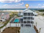 7854 Gulf Blvd, Navarre, FL 32566