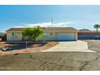 3510 Wallingford Ln, Lake Havasu City, AZ 86406