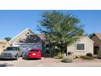 1220 E Sequoia Dr, Phoenix, AZ 85024