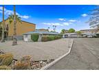 2618 E Turney Ave #5, Phoenix, AZ 85016