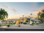 13330 n 82nd pl Scottsdale, AZ -