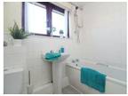 Rent a room of m² in Sheffield (27-73 St Georges Close, Sheffield