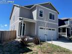 6960 Yazoo Dr, Colorado Springs, CO 80925