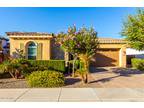 2050 E Geronimo St, Chandler, AZ 85225