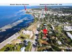 1009 Monument Ave, Port Saint Joe, FL 32456