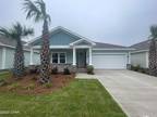 423 Foxtail Wy #LOT 36, Panama City Beach, FL 32407