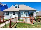 313 315 S Ash St, Trinidad, CO 81082