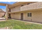 3313 N 68th St #127, Scottsdale, AZ 85251