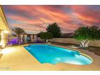 12311 W Tigerseye Dr, Sun City West, AZ 85375