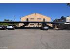 1934 W Village Dr #D, Phoenix, AZ 85023