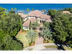 4500 Bellbuoy Landing, Destin, FL 32541