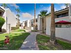 7350 N Via Paseo Del Sur -- #M104, Scottsdale, AZ 85258