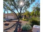 1525 E Crestview Dr, Cottonwood, AZ 86326