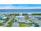 107 Benicia Pl, Panama City Beach, FL 32413