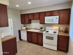 3402 N 32nd St #122, Phoenix, AZ 85018