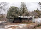 415 Arena Dr, Prescott, AZ 86301