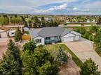 11635 Cranston, Peyton, CO 81252