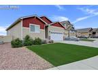 7646 Camille Ct, Colorado Springs, CO 80908