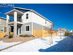 8027 Tremble Pt, Colorado Springs, CO 80908