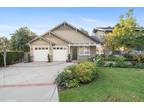 211 S Mountain Ave, Monrovia, CA 91016